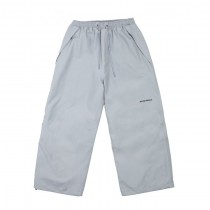 Штаны Beyond Medals Park  2026