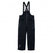 Штаны Beyond Medals Tech Bib 3L 2026