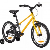 Велосипед 18" Pride GLIDER 18 2025