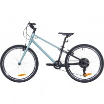 Велосипед 24" Pride GLIDER 4.1 2025