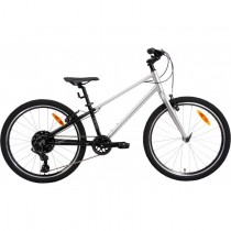 Велосипед 24" Pride GLIDER 4.1 2025