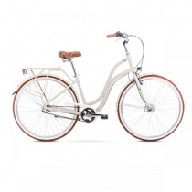 Велосипед 28" ROMET POP ART 2020