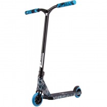 Самокат Root Type R Pro Scooter