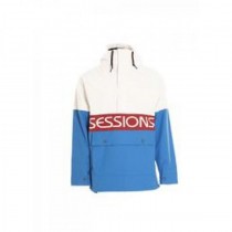 Куртка Sessions  Chaos Jacket 20/21