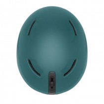 Шлем SMITH Vida Mips 2026