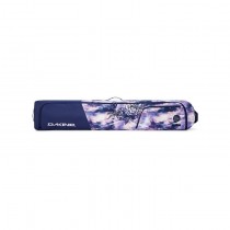 Чехол для сноуборда DAKINE LOW ROLLER