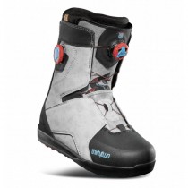 Ботинки ThirtyTwo - Lashed Double Boa 2026