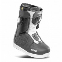 Ботинки ThirtyTwo - Lashed Double Boa WMNS 2026