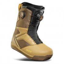 Ботинки ThirtyTwo - STW Double Boa 2026