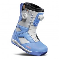 Ботинки ThirtyTwo - STW Double Boa WMNS 2026