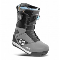 Ботинки ThirtyTwo - STW Double Boa 2026