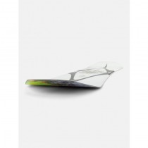 Сноуборд RIDE Zero 2026