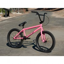 BMX 20" Sunday SCOUT