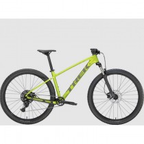 Велосипед Trek MARLIN 5 Gen 3 NEW (27,5-29")