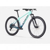 Велосипед Trek MARLIN 5 Gen 3 (27,5-29")