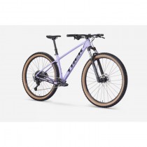 Велосипед Trek MARLIN 6 Gen 3 NEW (27,5-29")