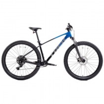 Велосипед Trek MARLIN 5 Gen 3 NEW (27,5-29")