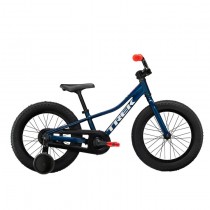 Велосипед 16" Trek Precaliber 2022