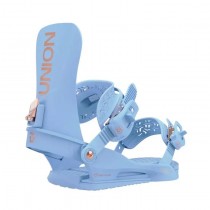 Крепления UNION Juliet 2025