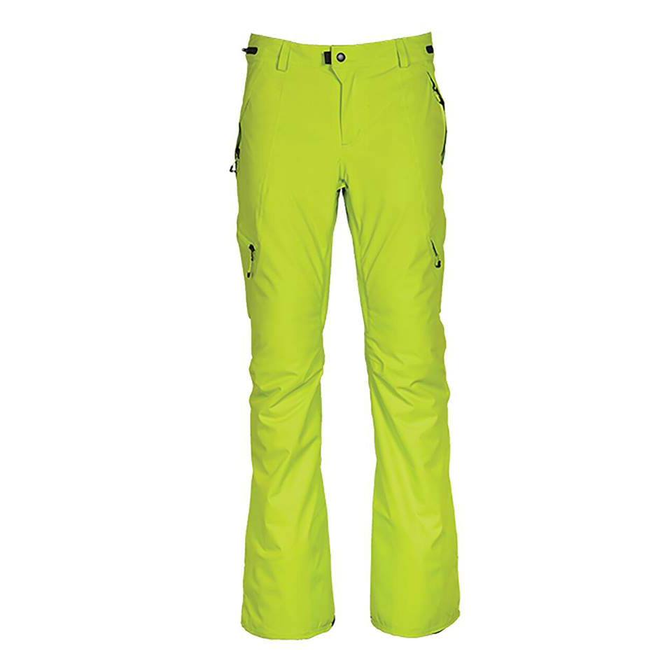 Штаны женские 686 GLCR Geode Thermagraph Pant 17/18