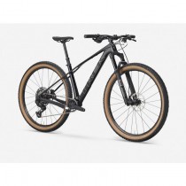 Велосипед 29" Trek Procaliber 9.6 Gen 3