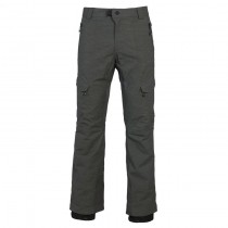 Штаны 686 Quantum Thermagraph Pant 19/20