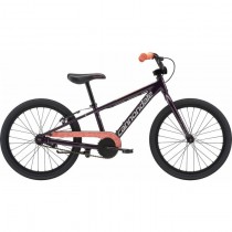 Велосипед 20" Cannondale Trail FW OS 2019 Galaxy