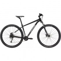 Велосипед 29" Cannondale TRAIL 7 2024