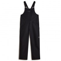 Штаны VANS Deep Daze 3L Bib 2026