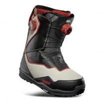 Ботинки ThirtyTwo - TM-2 Double Boa 2026