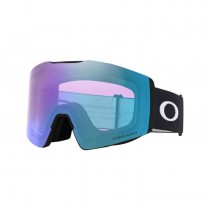 Маска Oakley Fall Line L Iridium 2026