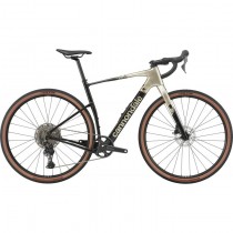 Велосипед 28" Cannondale TOPSTONE Carbon 4 2026