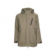 Куртка BonFire Strata Jacket Insulated 18/19