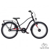 Велосипед 20" ELECTRA Sprocket 3i 2019