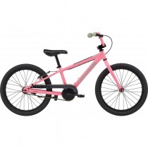 Велосипед 20" Cannondale TRAIL SS GIRLS OS 2022