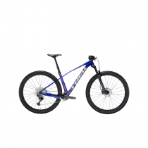 Велосипед 29" Trek Procaliber 9.5 Gen 3