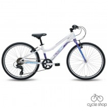 Велосипед 24" Apollo Neo 7s girls 2021