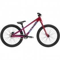 Велосипед 24" MARIN Alcatraz