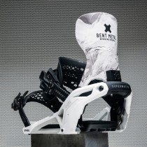 Крепления Bent Metal Supermatic Lighting 2026