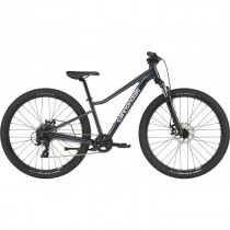 Велосипед 26" Cannondale TRAIL OS 2025