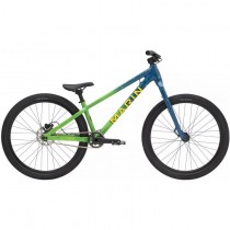 Велосипед 26" MARIN Alcatraz 1 2026