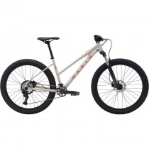 Marin Bolinas Ridge 2 ST 2026 (27,5")