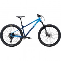 Велосипед Marin San Quentin 2 2026 (27,5"-29")