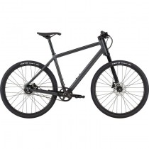 Велосипед 27,5" Cannondale BAD BOY 1 2020