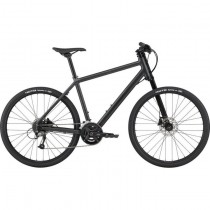 Велосипед 27,5" Cannondale BAD BOY 2 2020