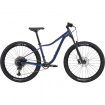 Велосипед 27,5" Connandale TANGO 1 Femine 2020 Chameleon