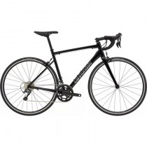 Велосипед 28" Cannondale CAAD Optimo 2 2024