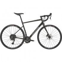 Велосипед 28" Cannondale SYNAPSE 2 2026
