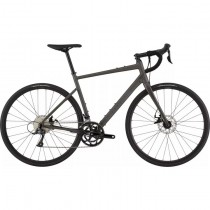 Велосипед 28" Cannondale SYNAPSE 3 2024