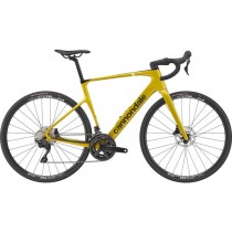 Велосипед 28" Cannondale SYNAPSE Carbon 5 2026